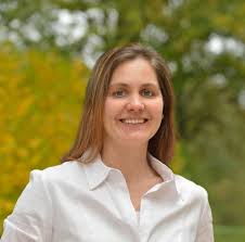 The coastal scenery is quite beautiful, too the surface area simply. Dr Ina Lorenz Pferdeklinik Bargteheide