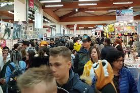 We did not find results for: Un Premier Salon Des Jouets Anciens Et Un Vide Greniers Du Geek Organise A Lons Le Saunier Voix Du Jura