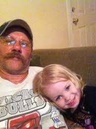 Allison Arbuckle's Instagram, Twitter & Facebook