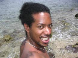 Frederick DENIS, 45 ans (CHATEAU THIERRY, CRETEIL)