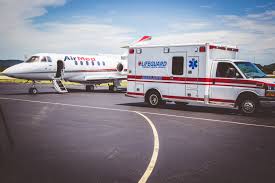 We did not find results for: Air Medical Transport Costs Aba Insurance Program