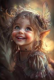 Jan Pike Stotesbery (stotesbery7)