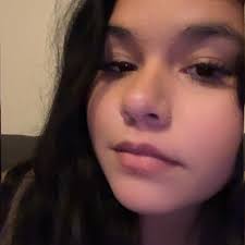 Isaac's Character Growth and Relationship with Nigel