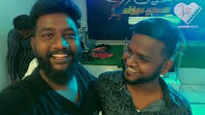 Shoot Atrocities 2 || Jacobs Keys || Edwin Prabhu ||