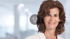 Barbara Zinner's Instagram, Twitter & Facebook