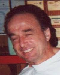 Robert G. Hyson Obituary March 26, 2007