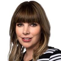 Faith Mcgee's Instagram, Twitter & Facebook