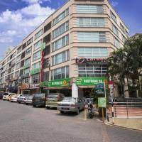 See more ideas about petaling jaya, kuala lumpur, malaysia airlines. Die 10 Besten Hotels In Petaling Jaya Malaysia Ab 13