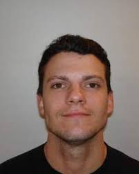 Meth Head of the Day