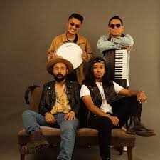 Rockheads Band