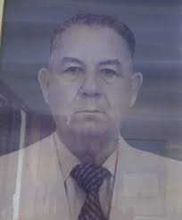 Estampas de mi pueblo: El origen de la familia Alonzo en la Costa Norte  (Primera entrega)