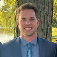 100+ "Steve Latimer" profiles