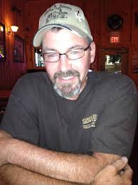 Meade County, South Dakota