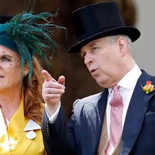 Why Did Glen Powell, Gigi Paris Break Up? Did He Cheat With Sydney Sweeney?