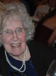 Dorothy M. (Mcmahon) Gaffney Obituary February 17, 2018