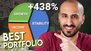 Lori Anders of Wilderness Associates is getting ready to prepare the  October bank reconciliation The