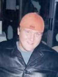 Nicholas Brian Nick Pangle Obituary & Funeral