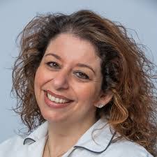 Victoria Spoor's Instagram, Twitter & Facebook