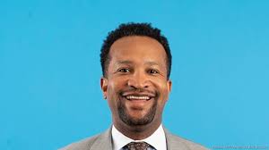 Education nonprofit CIS of Memphis receives $2.25M donation from  multibillionaire and philanthropist MacKenzie Scott