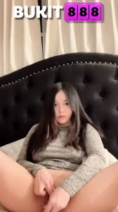 chindo cakep colmek cakep banget dan menggoda sekali