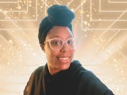 Plum Plump Is Hands-Down the Best Budget Skin Cream for Locking in Moisture 