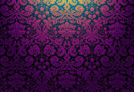 Black And Purple Damask Wallpapers Top Free Black And Purple Damask Backgrounds Wallpaperaccess Download high quality fleur de lis clip art from our collection of 41,940,205 clip art graphics.