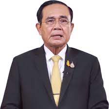ดู 12 ภาพจากแฮชแท็ก '#ประยุทธ์ png' บน thaiphotos. Awesome Postjung Com