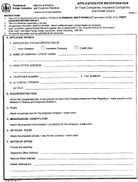 The union also provides numerous opportunities to develop your leadership skills within your union. Point In Time Financial Institutions And Credit Union Incorporation Acts