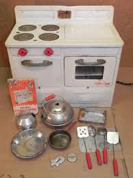We did not find results for: Antique Toys Old Toys Vintage Toys