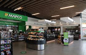 Maybe you would like to learn more about one of these? Mapco To Raise 100 000 For St Jude Children S Research Hospital Cstore Decisions