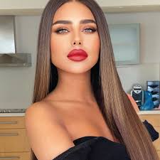 Aline Cohen Cosmetics