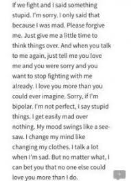 Happy Birthday Text Message For Boyfriend Tumblr Birthday Message For Boyfriend Tumblr 52 Ideas Birthday Message For Boyfriend Open When Letters For Boyfriend Message For Boyfriend