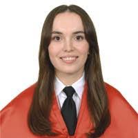 Marina Vela's Instagram, Twitter & Facebook