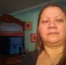 Public Schools of Robeson County