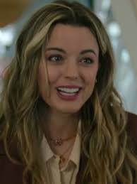 🗯️"Las normas son las normas... para todos". ¿Conseguirá Sonia subir al  avión y viajar hasta Londres a tiempo?​🥺​😥​ ➡️​¡No te pierdas el capítulo  7 de #AQuéEstásEsperando en ...