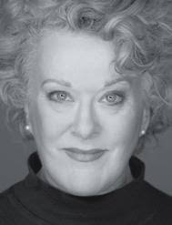 Disney's The Little Mermaid