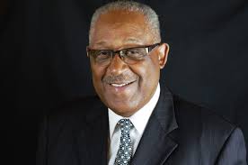 Tonight the Michigan City Police Department hosted the Black Cinema Night  event. The movie The Six Triple Eight was shown to an attentive crowd. The  event ended with great conversation by the