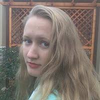 Love Follows the Heart by June Masters Bacher