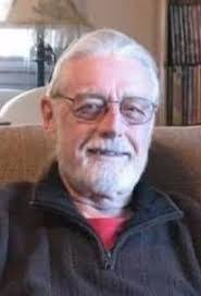 Sierra Wainwright's Instagram, Twitter & Facebook