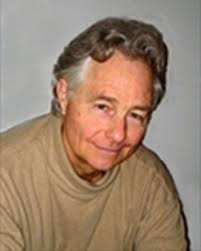 Terrence Higgins, Marriage & Family Therapist, Berkeley, CA, 94704