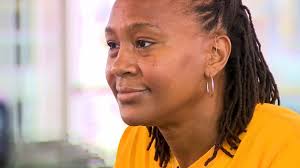 Not Everything is FUN These cages are necessary to contain our 161 tomato  plants. Unfortunately, weeds found them in our storage area. Initially I  griped, cursed, etc while clearing them. There are