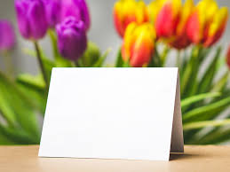 Just paint the small cotton balls and outline relevant shapes of a bird or a penguin on the paper before pasting them. Happy Mother S Day Greeting Card Wishes Messages How To Make Mother S Day Card At Home For Your Mom