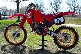 Image result for Candy Crimson 1989 Motorcycle
