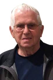 Manuel Elvira Perez Obituary