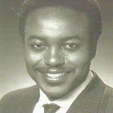 7News DC Bureau Chief Sam Ford to retire at the end of 2023