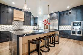 32 finest of best kitchen storage solutions picture kitchen furniture description. How To Add Wooden Flooring To The Kitchen Or Bathroom Girltalkhq