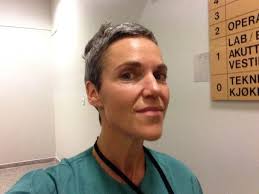 Tv-aksjonen 2022, Tynset