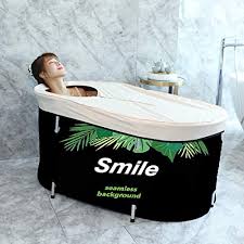 1940 argentia road mississauga, on l5n 1p9 be in the know! Top 7 Portable Bathtubs Of 2021 Best Reviews Guide