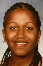 Sherita Williams's Instagram, Twitter & Facebook