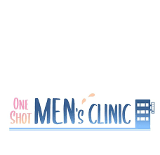 Jangan lupa membaca update manga lainnya ya. One Shot Mena S Clinic Hmanhwa Com